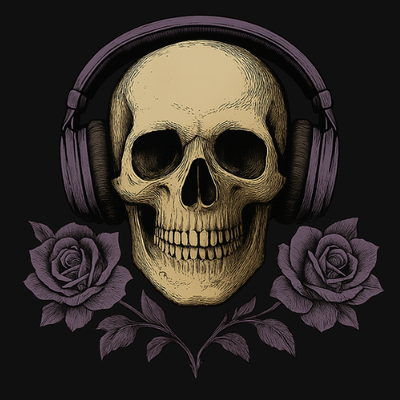 HellNRock