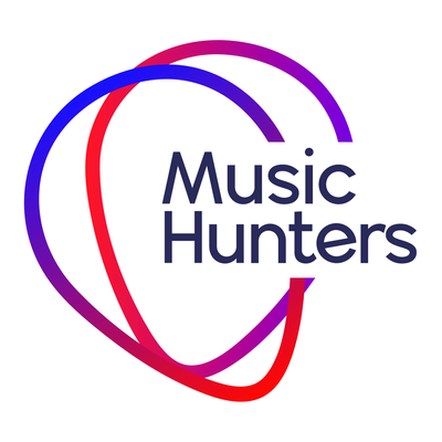 Music Hunters