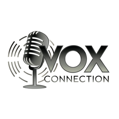 Vox Connection
