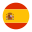 español