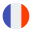 français