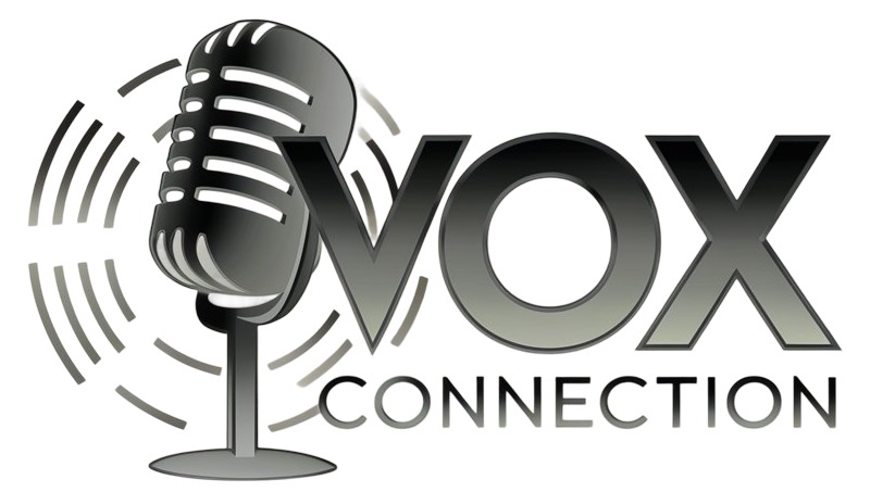 Vox Connection