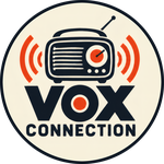 Vox Connection