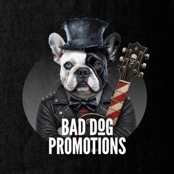 Bad Dog Promotions