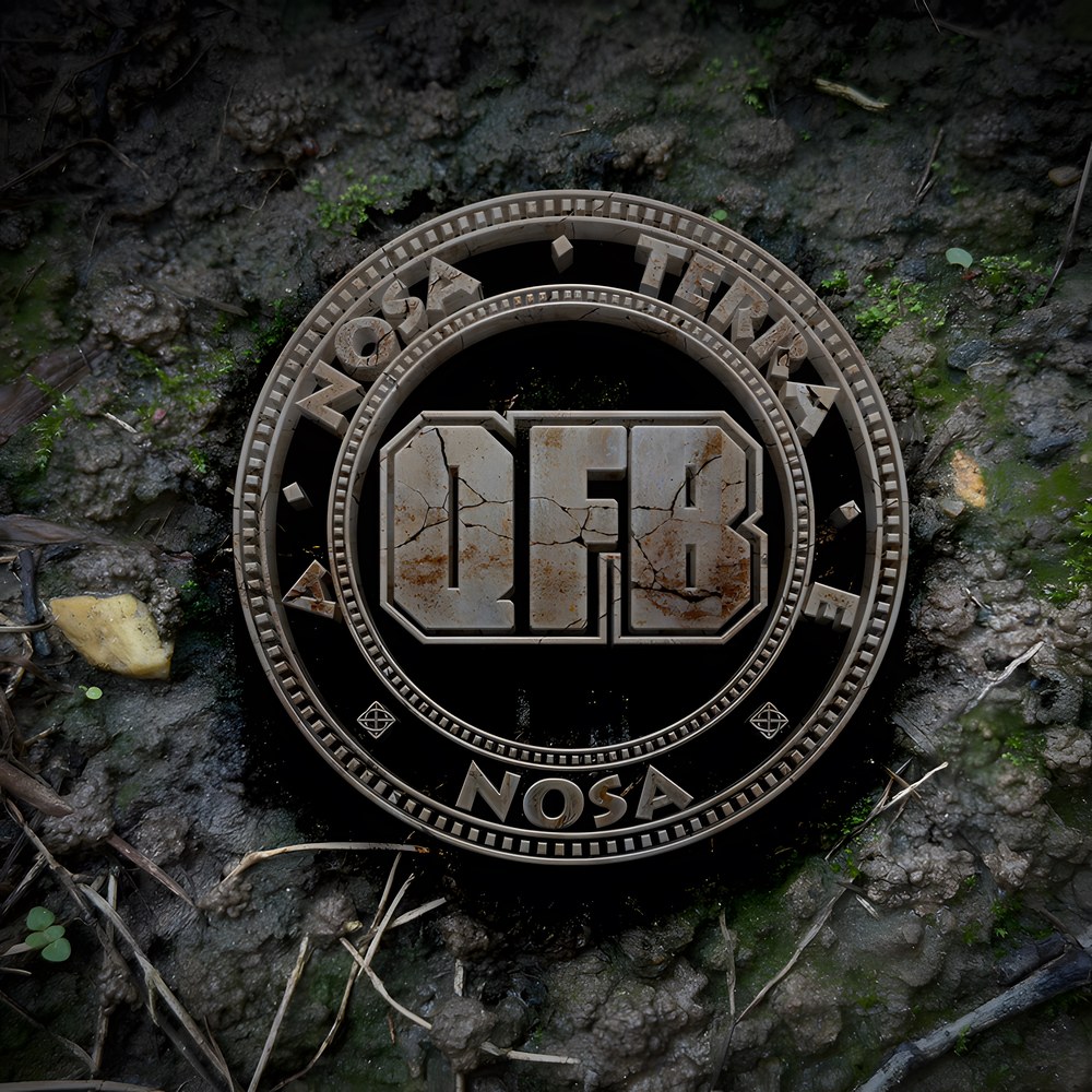 QFB - A Nosa Terra (2026)