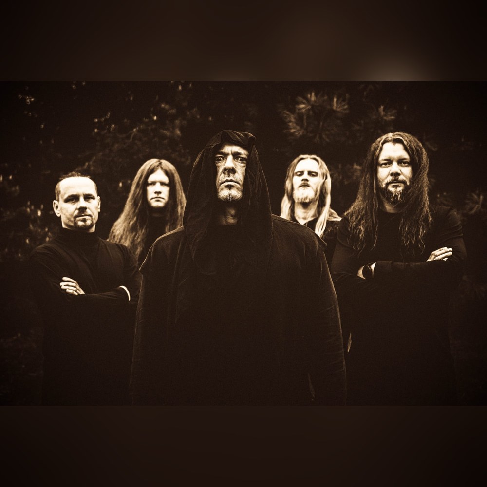 Kalt Vindur - In Silence (2026)